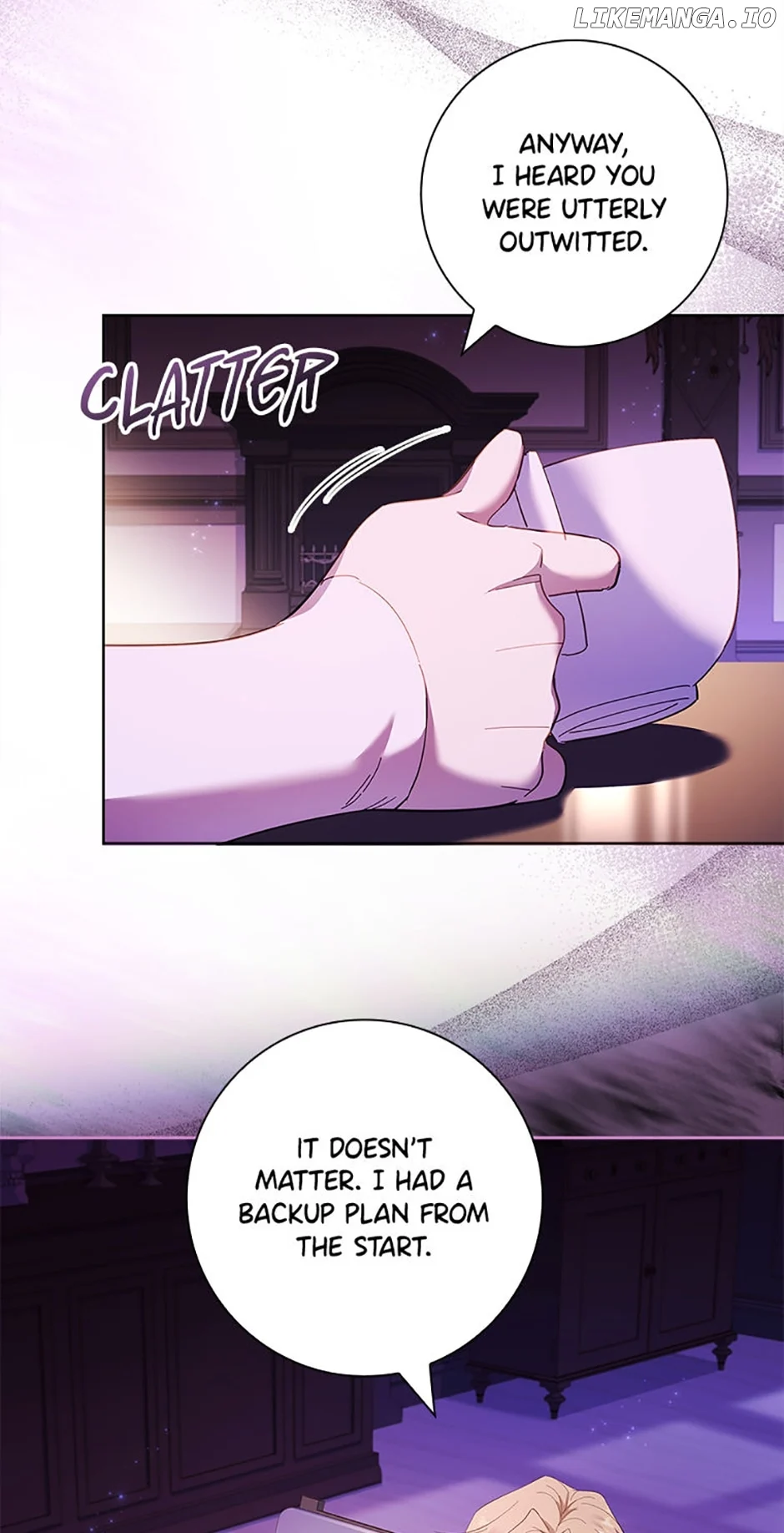 ch 57 88