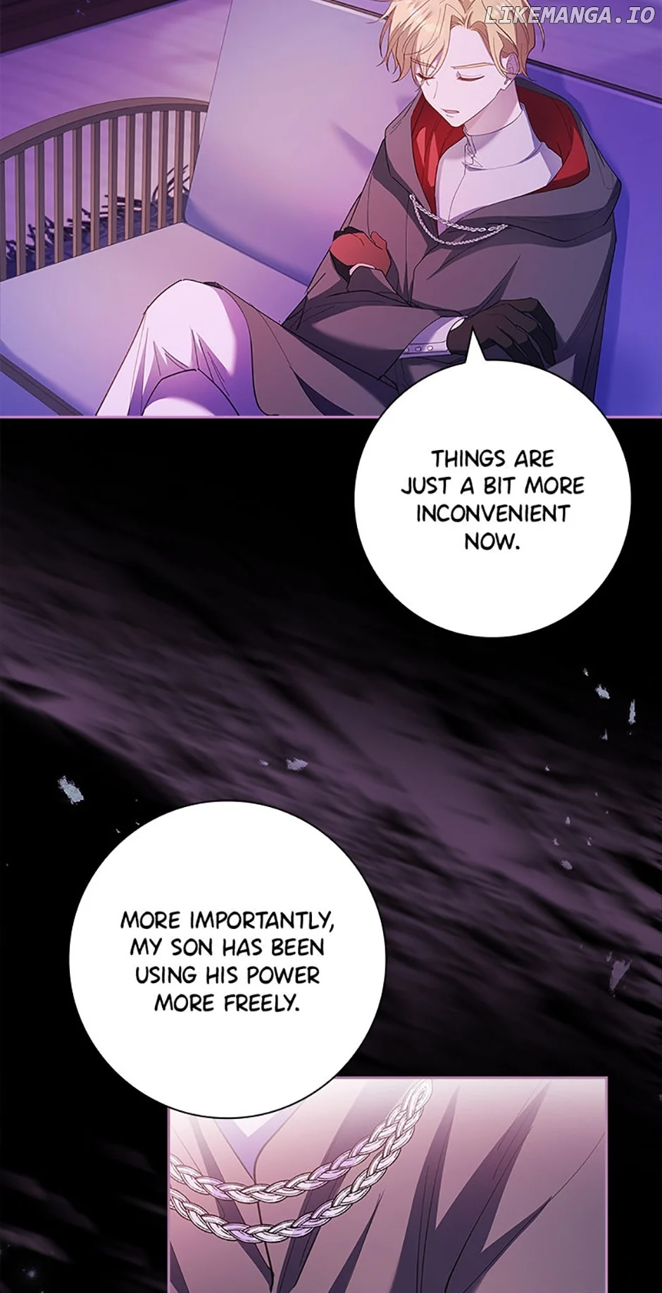 ch 57 89