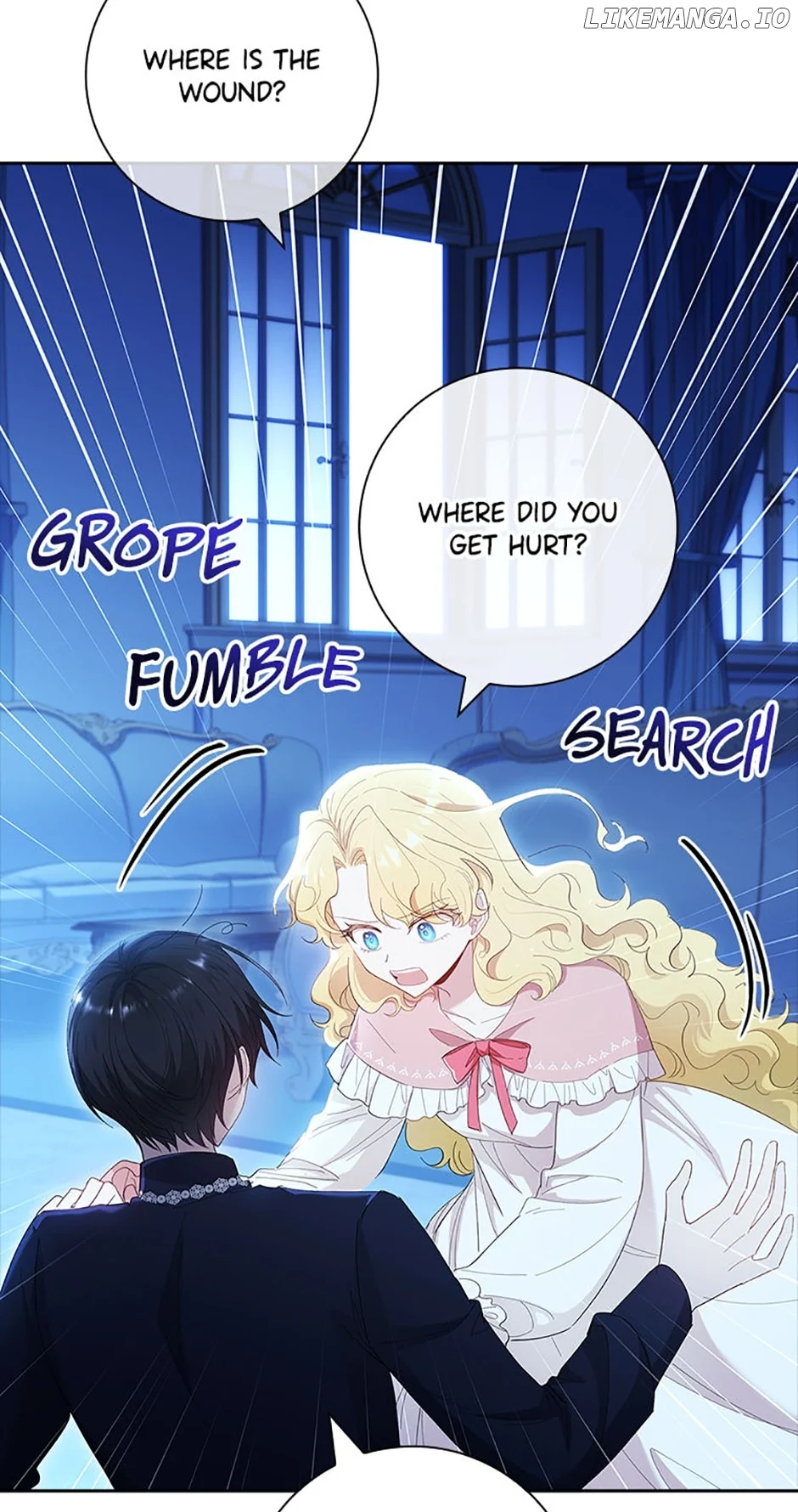 ch 57 9
