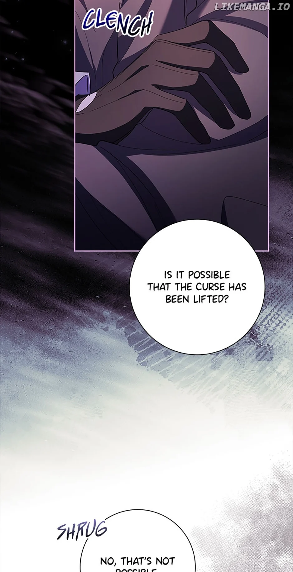 ch 57 90