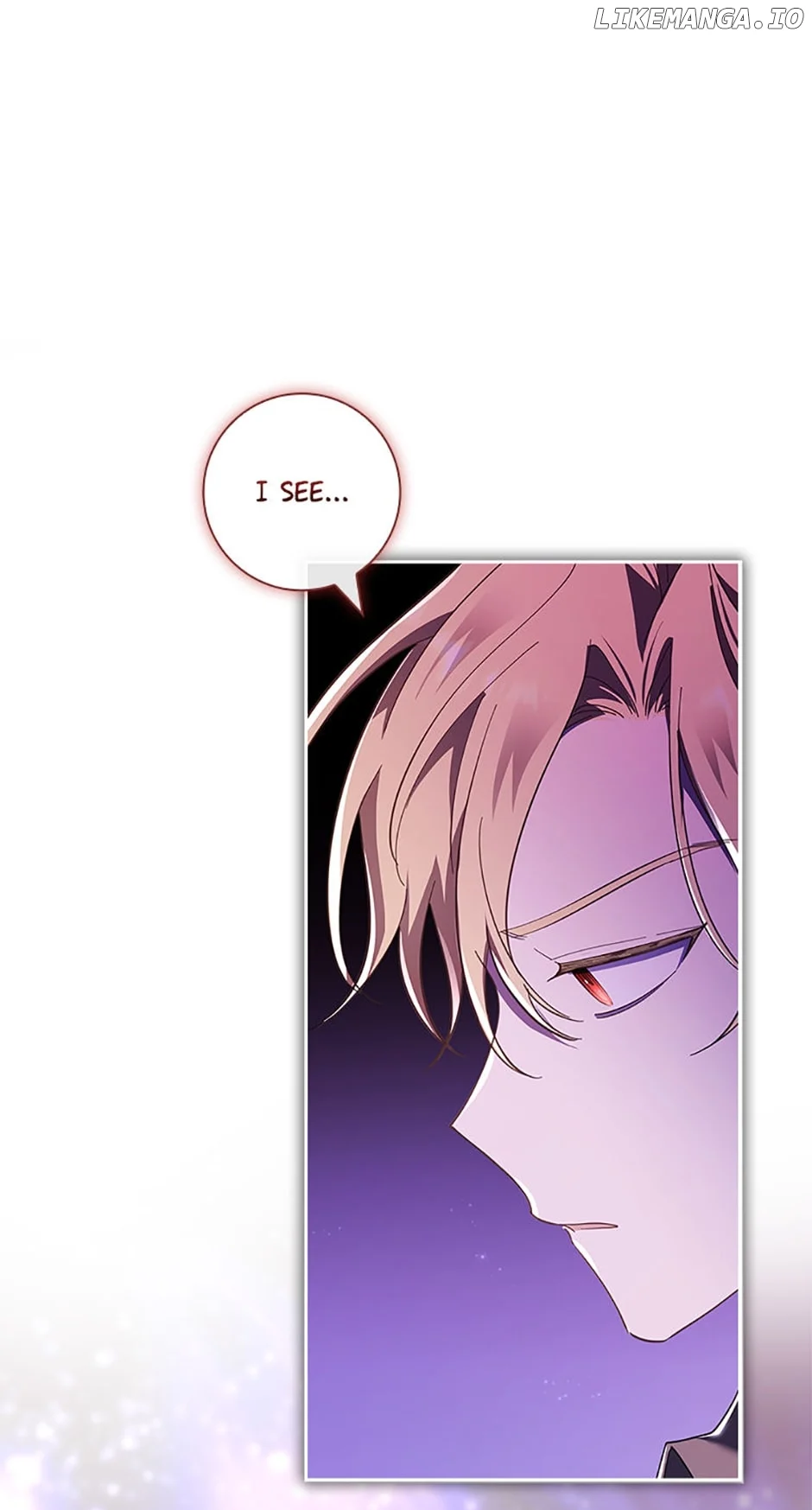 ch 57 92