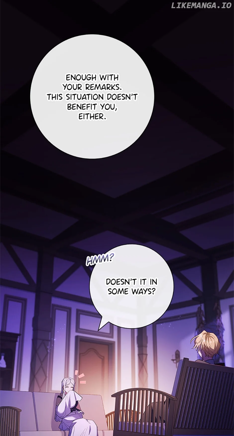 ch 57 94