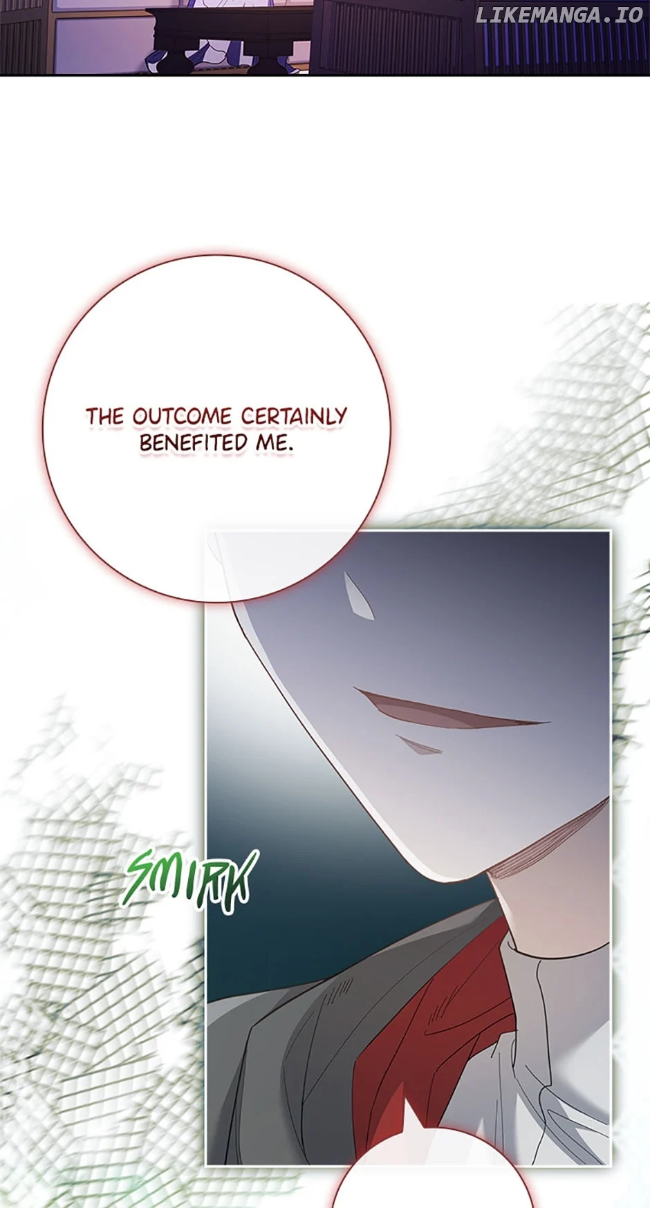 ch 57 95