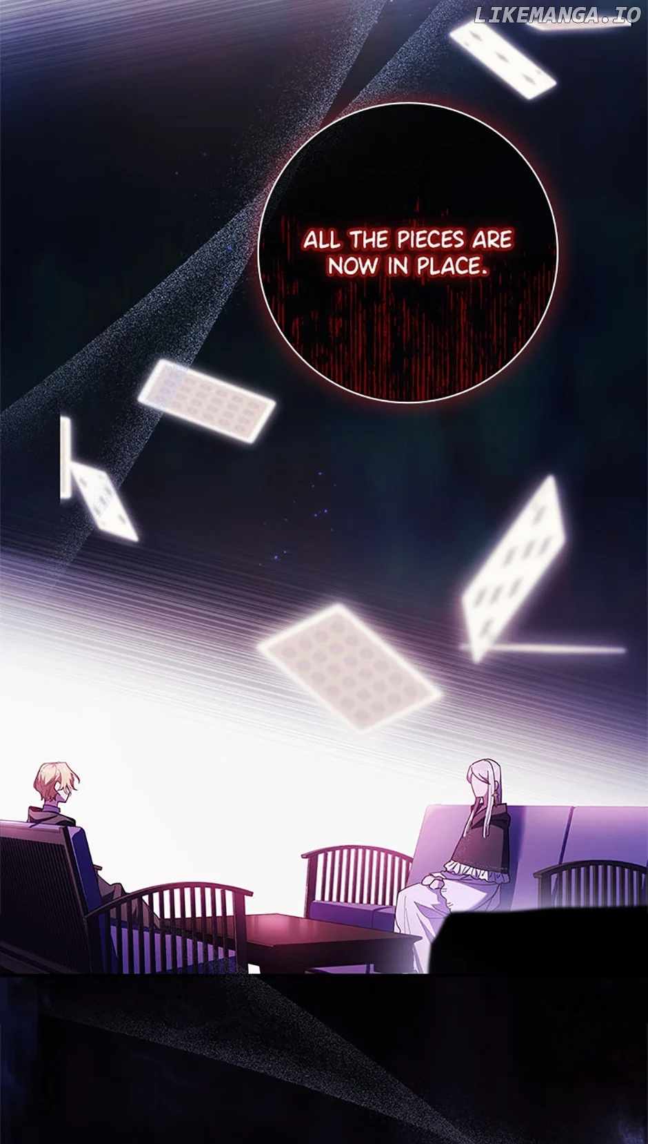 ch 57 99