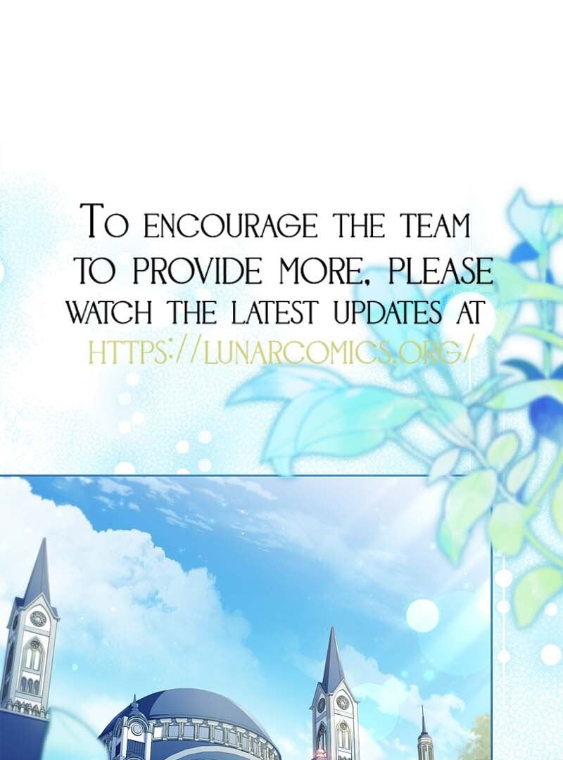 ch 58 1