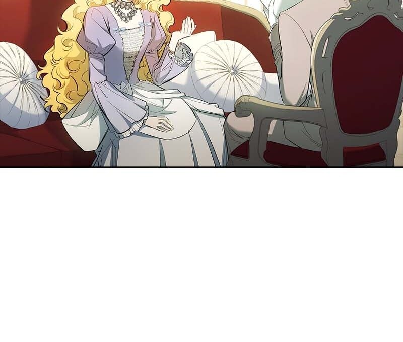 ch 58 10