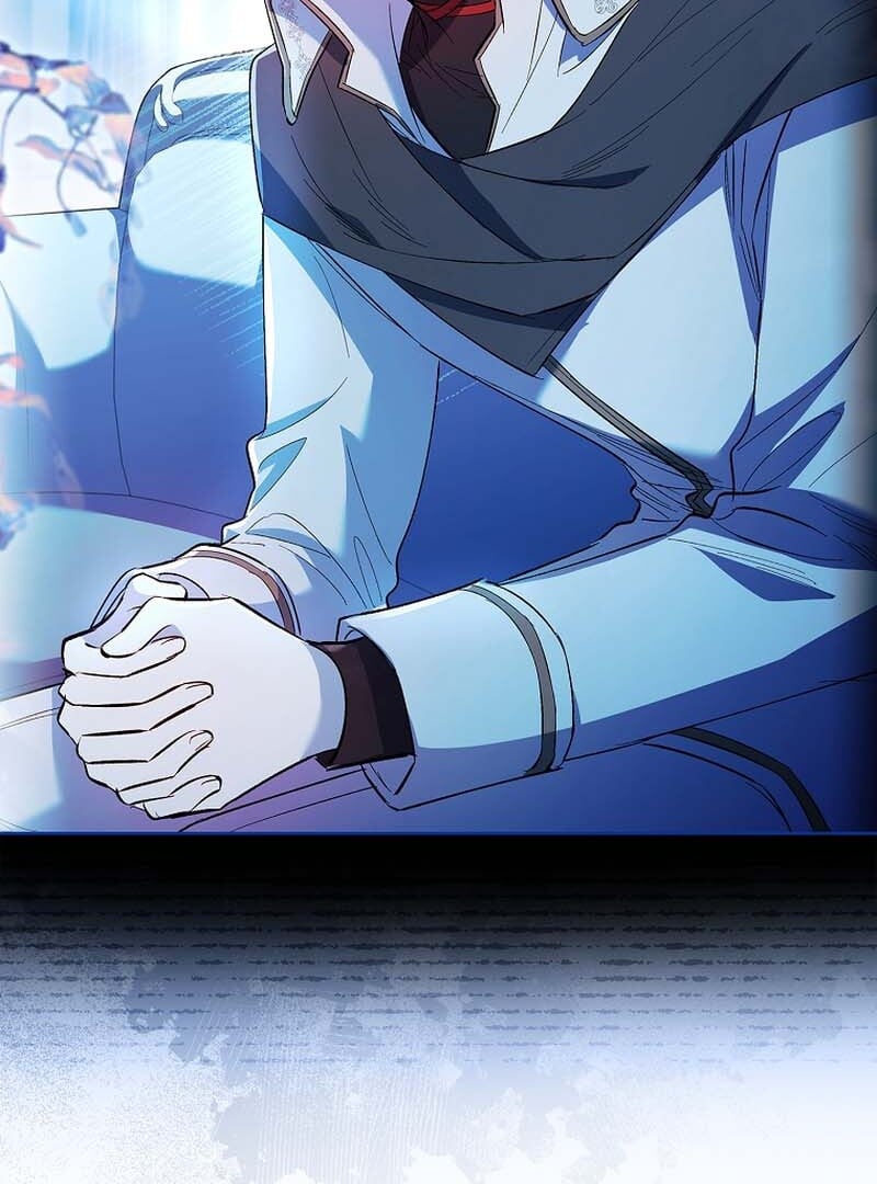 ch 58 100