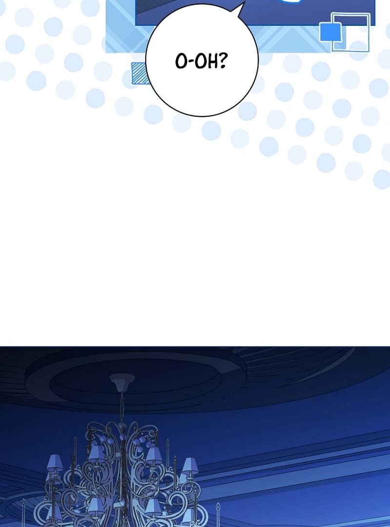 ch 58 104