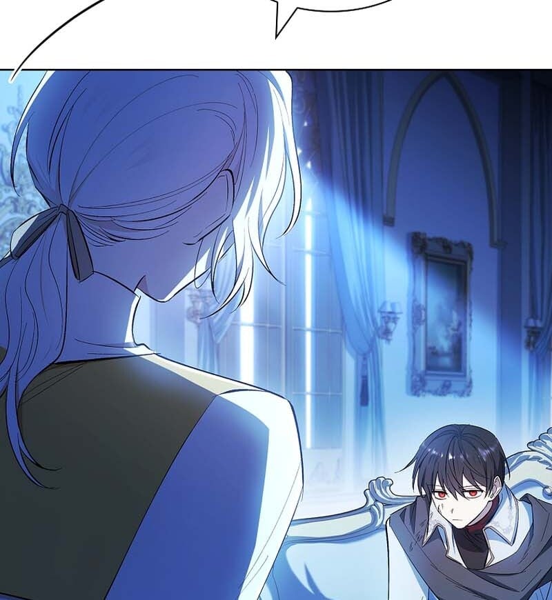 ch 58 106