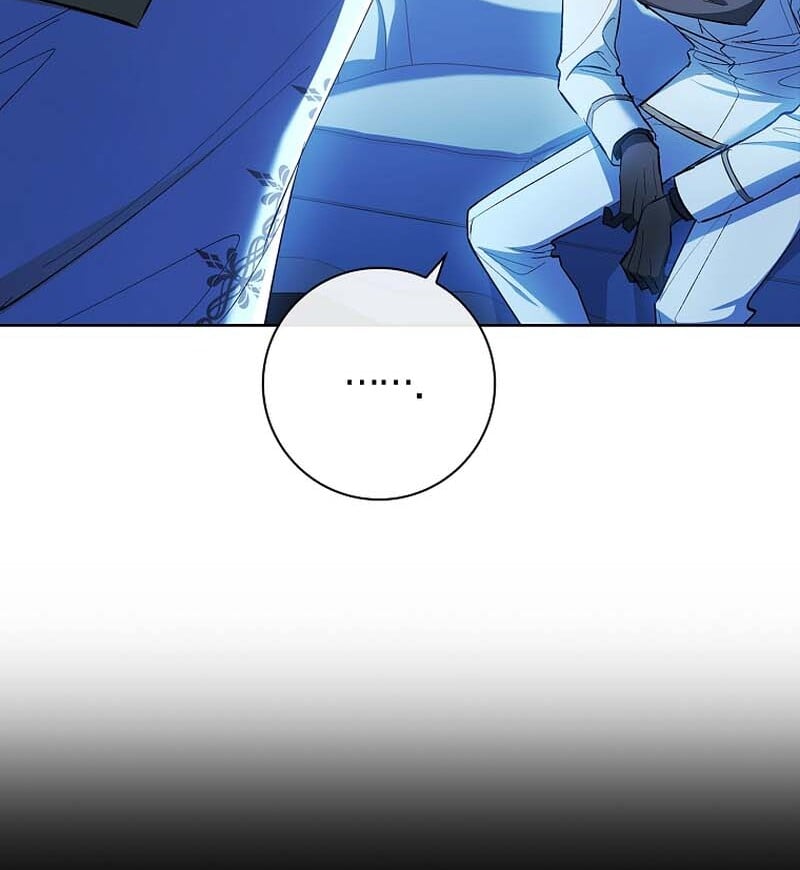 ch 58 107