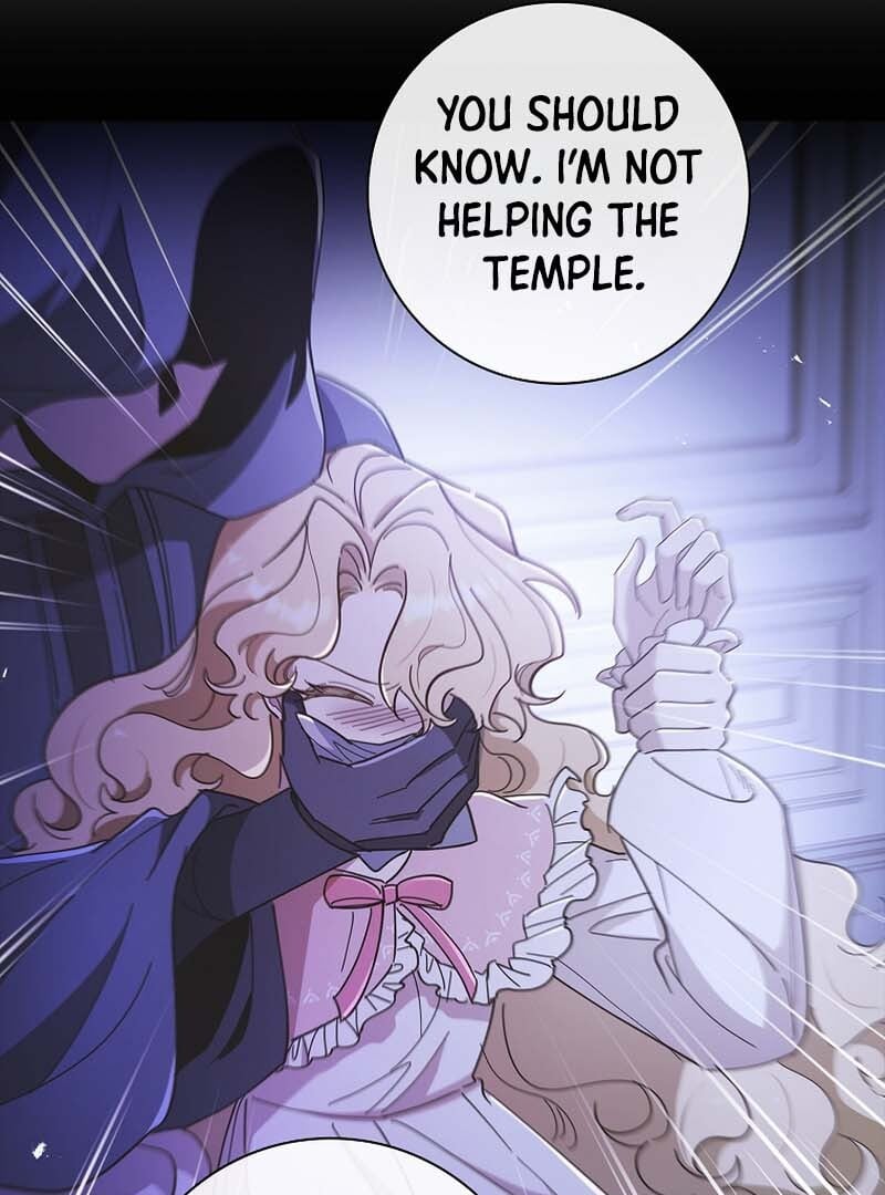 ch 58 108