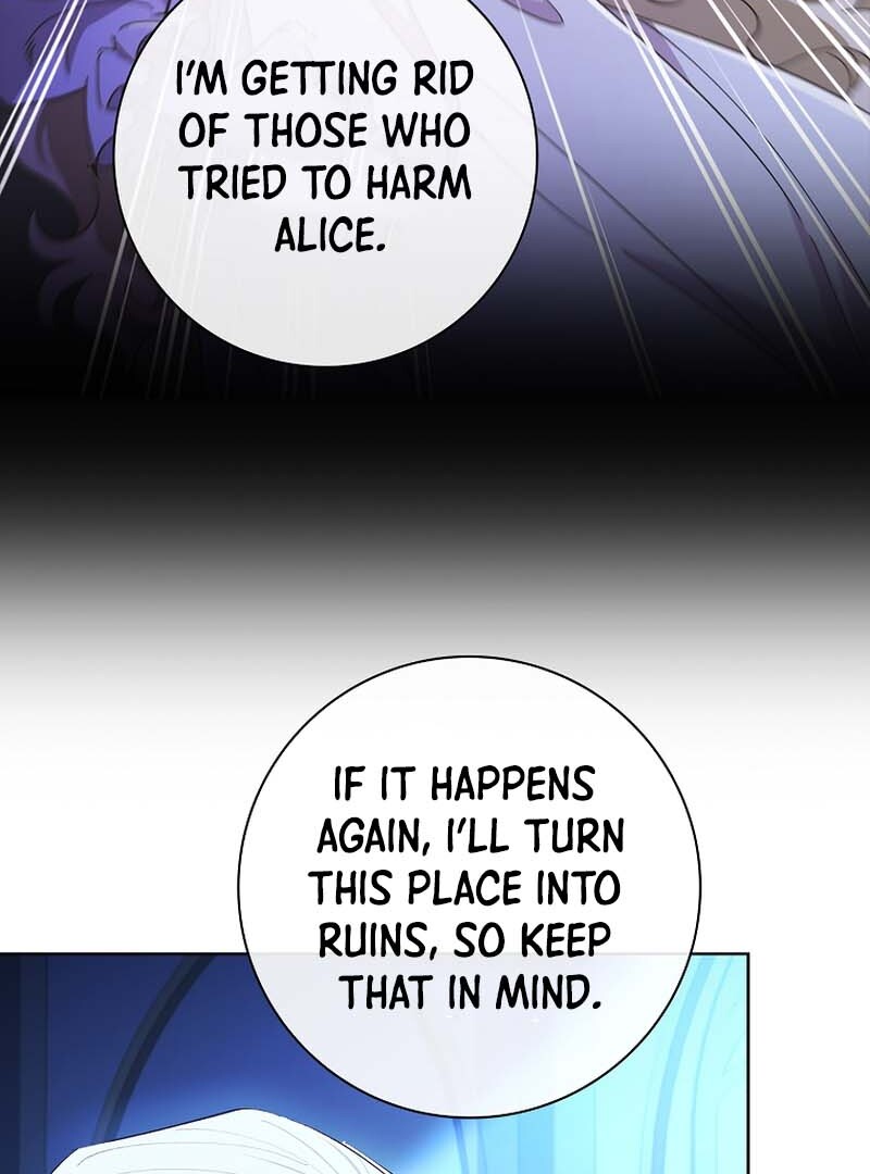 ch 58 109
