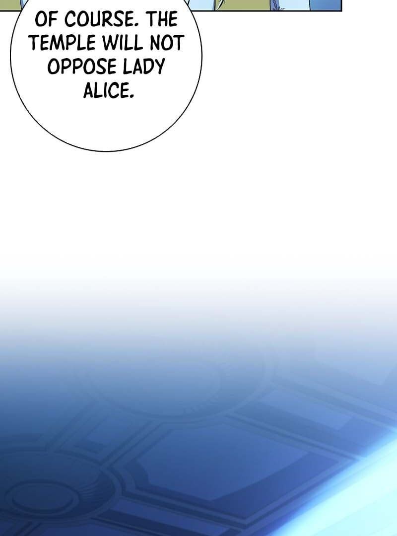 ch 58 111