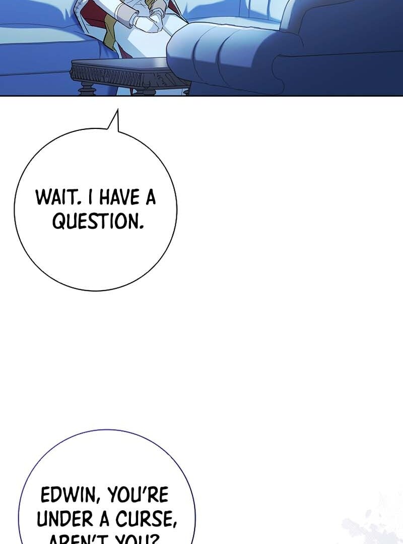 ch 58 113