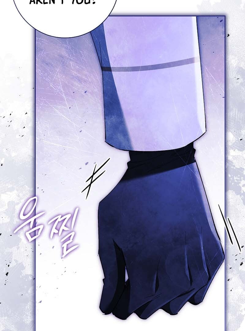 ch 58 114