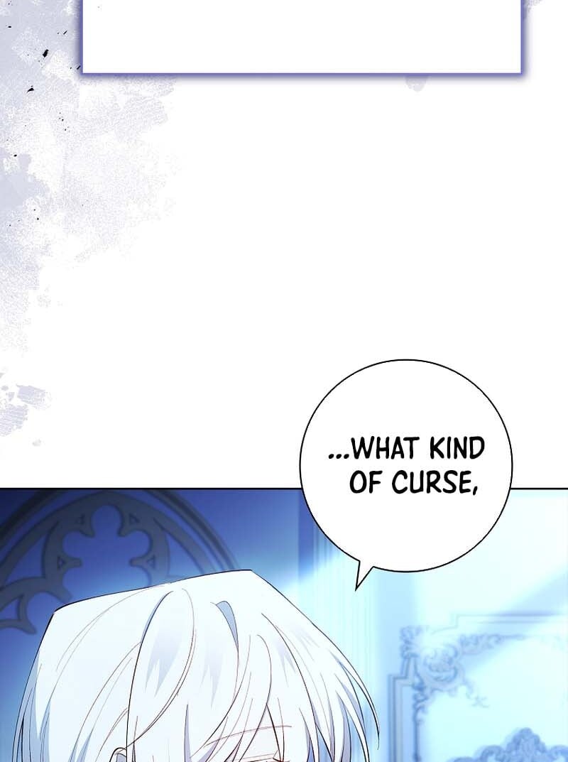 ch 58 115