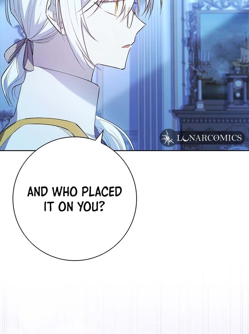 ch 58 116
