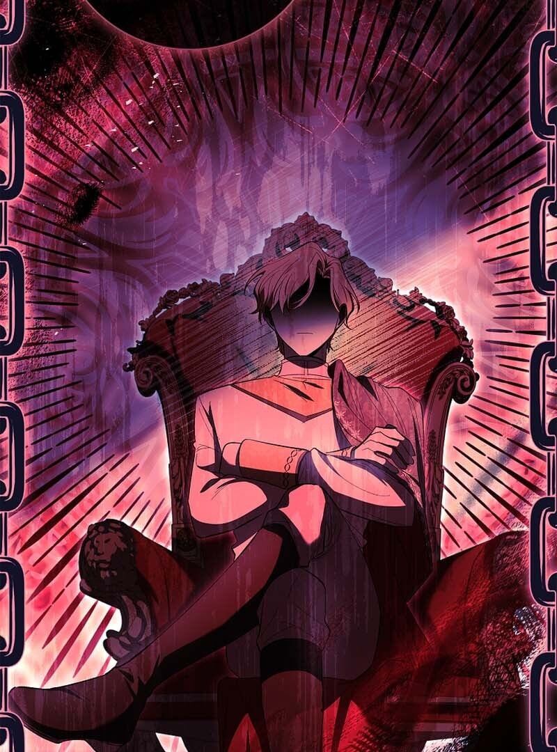 ch 58 119