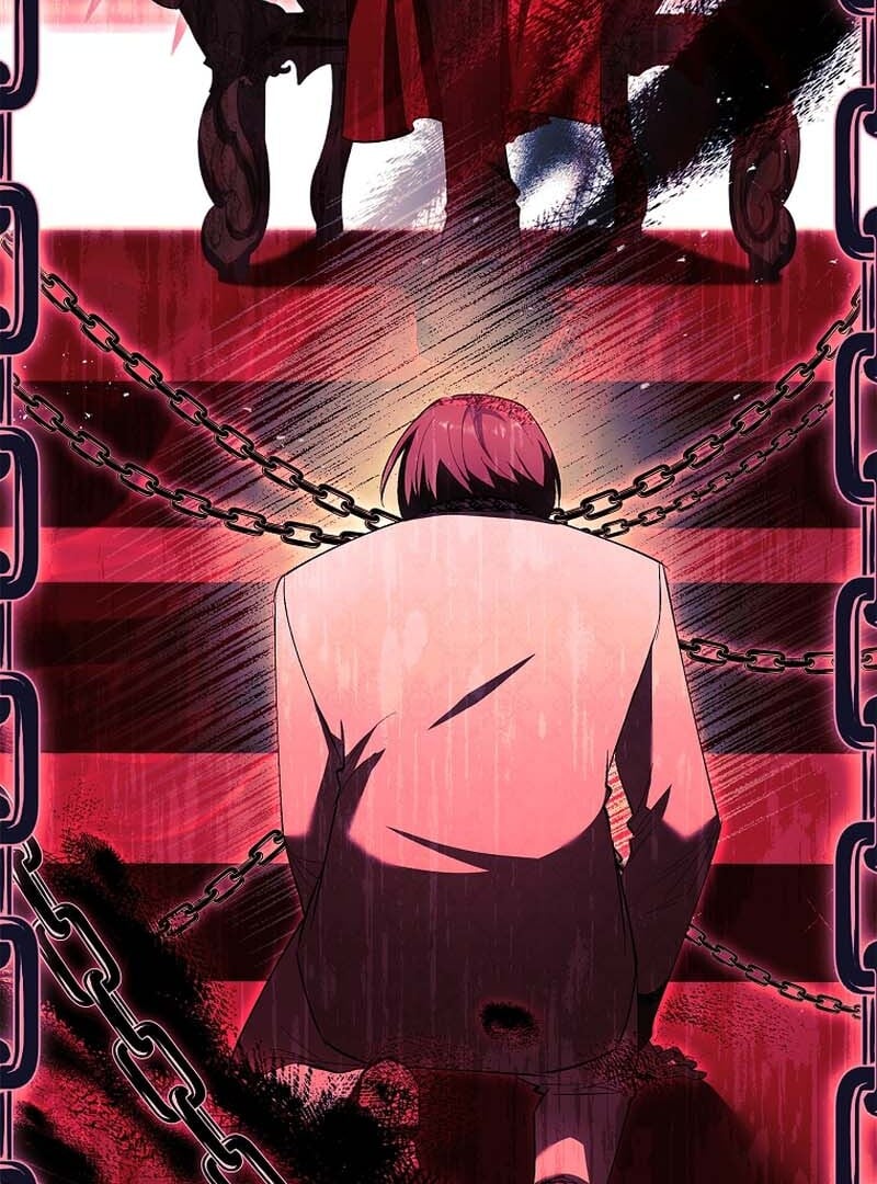 ch 58 120