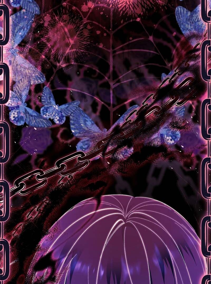 ch 58 122