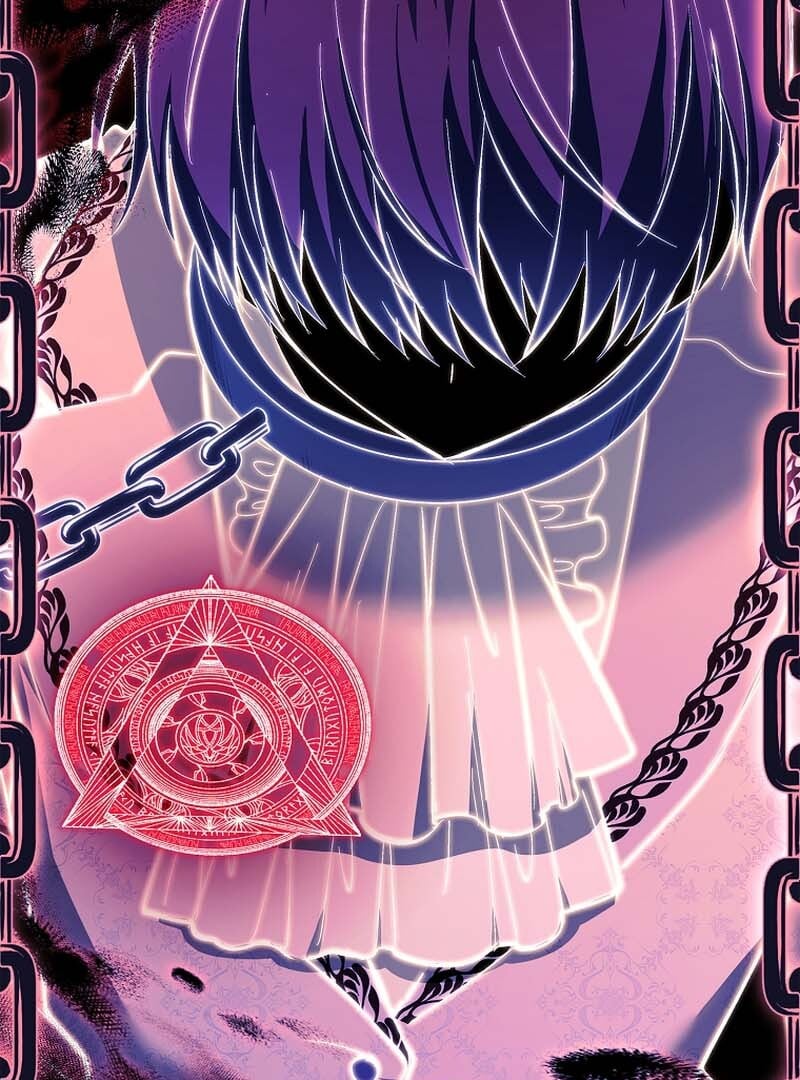 ch 58 123