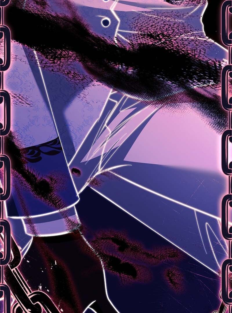 ch 58 124