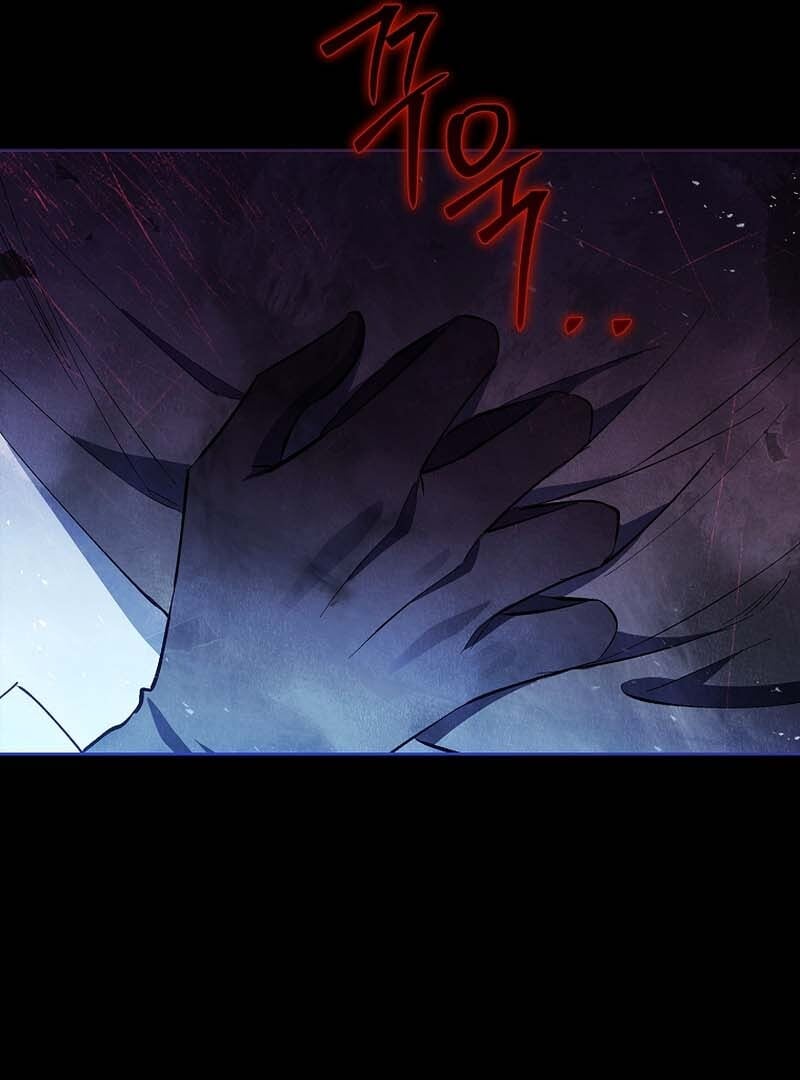 ch 58 127