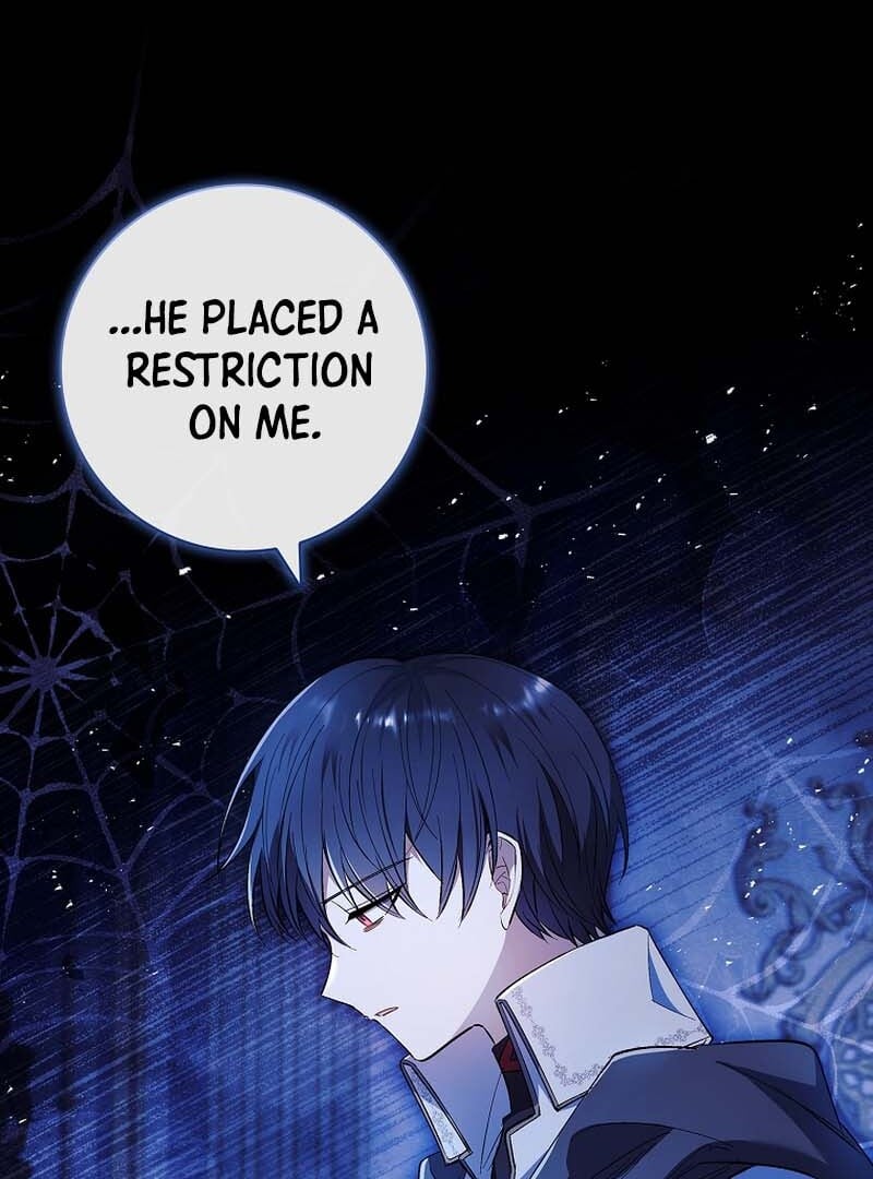 ch 58 128
