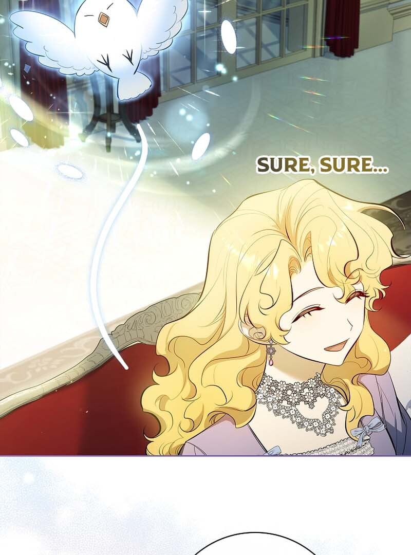 ch 58 13
