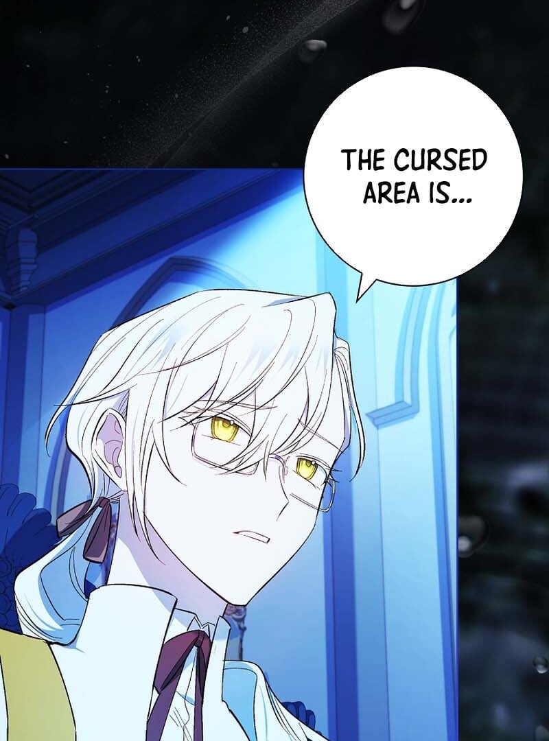 ch 58 130