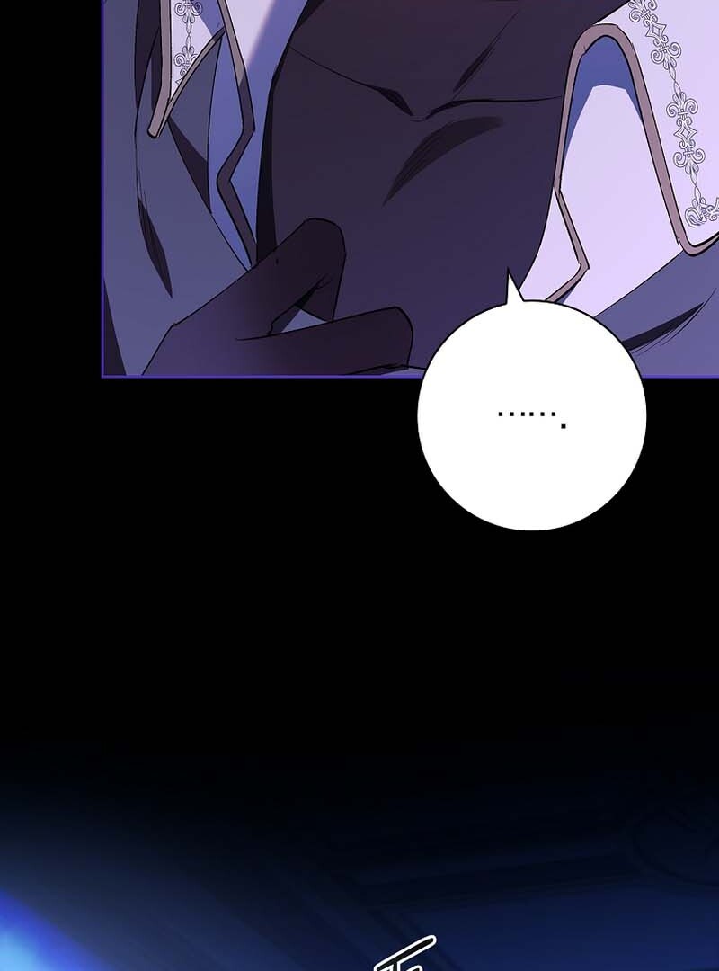 ch 58 132