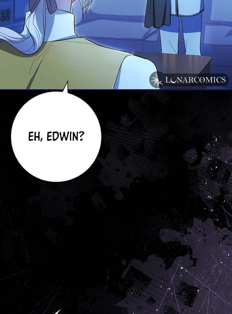ch 58 134