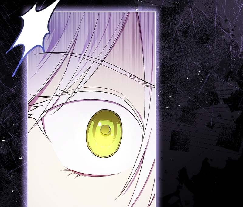 ch 58 135