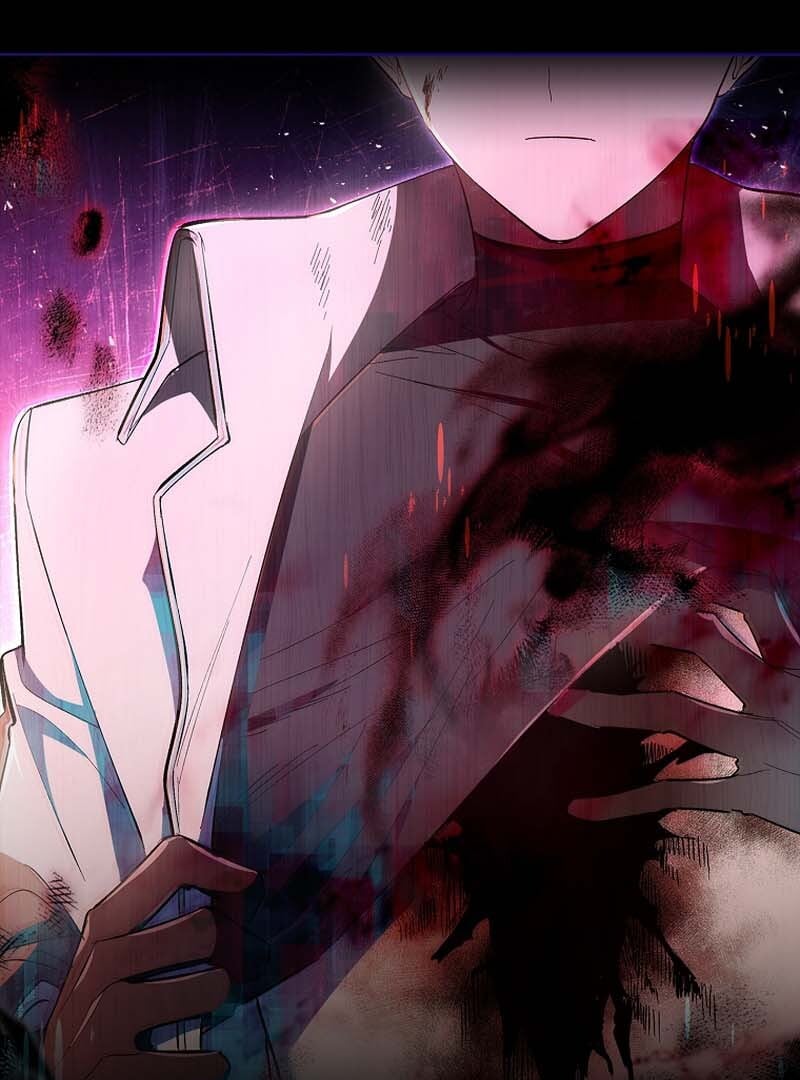 ch 58 137