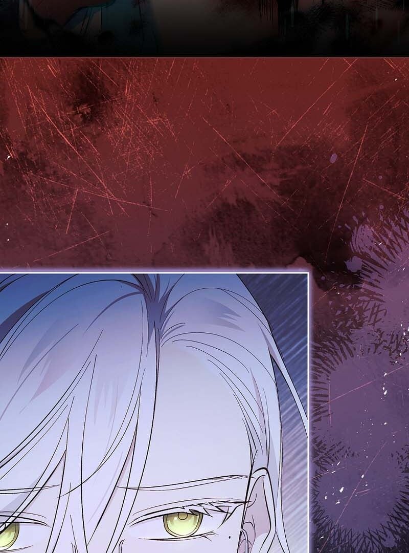 ch 58 138