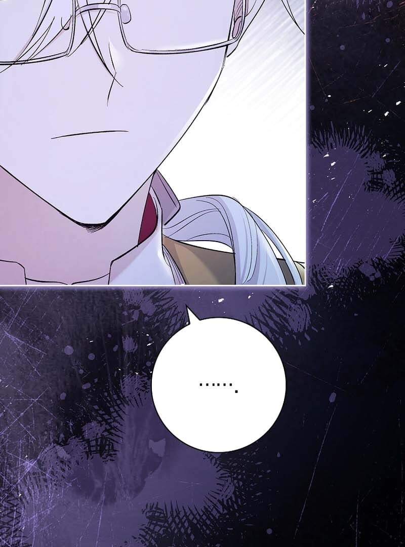 ch 58 139