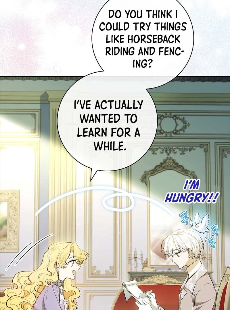 ch 58 14