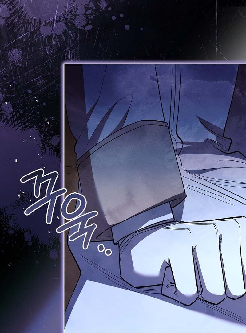 ch 58 140