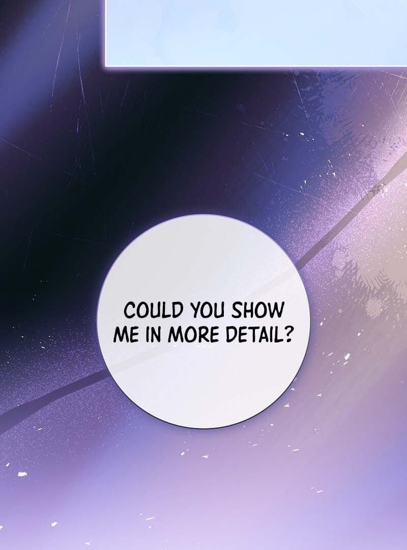 ch 58 141