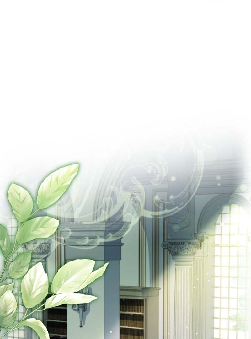 ch 58 144