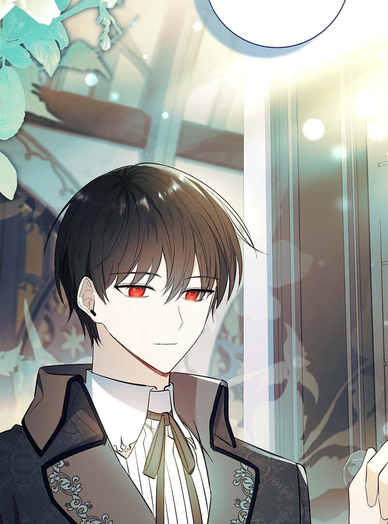 ch 58 149