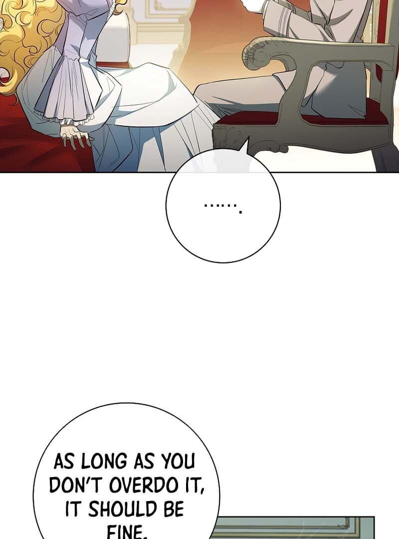 ch 58 15