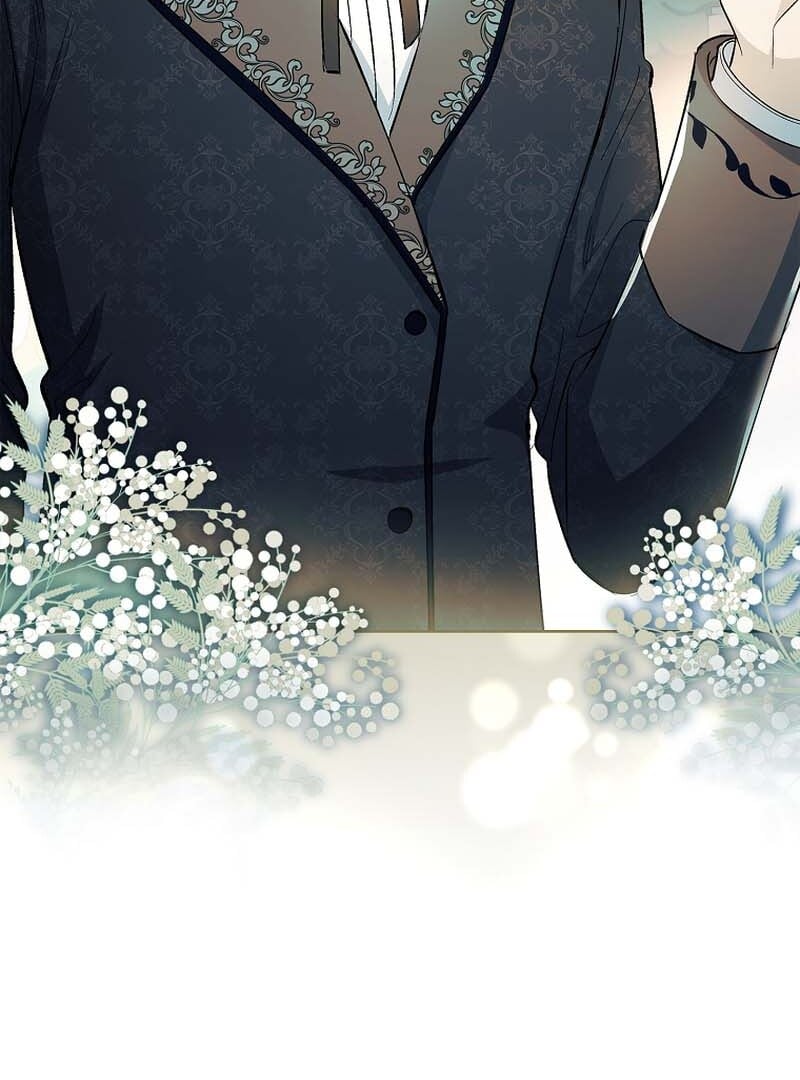 ch 58 150