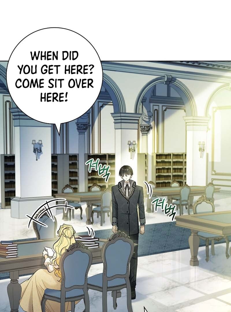 ch 58 151