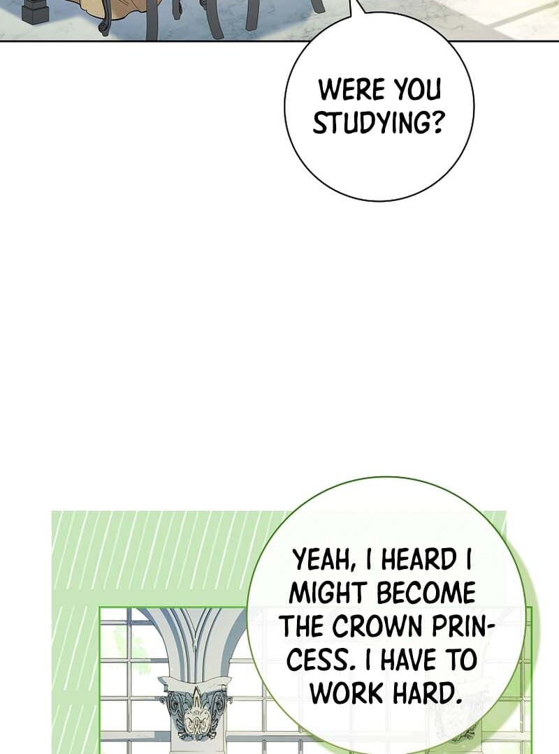 ch 58 152