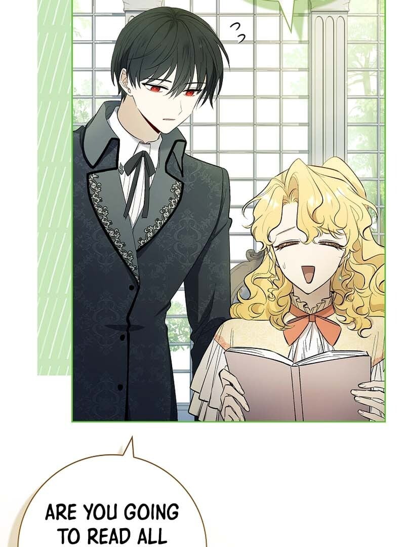 ch 58 153