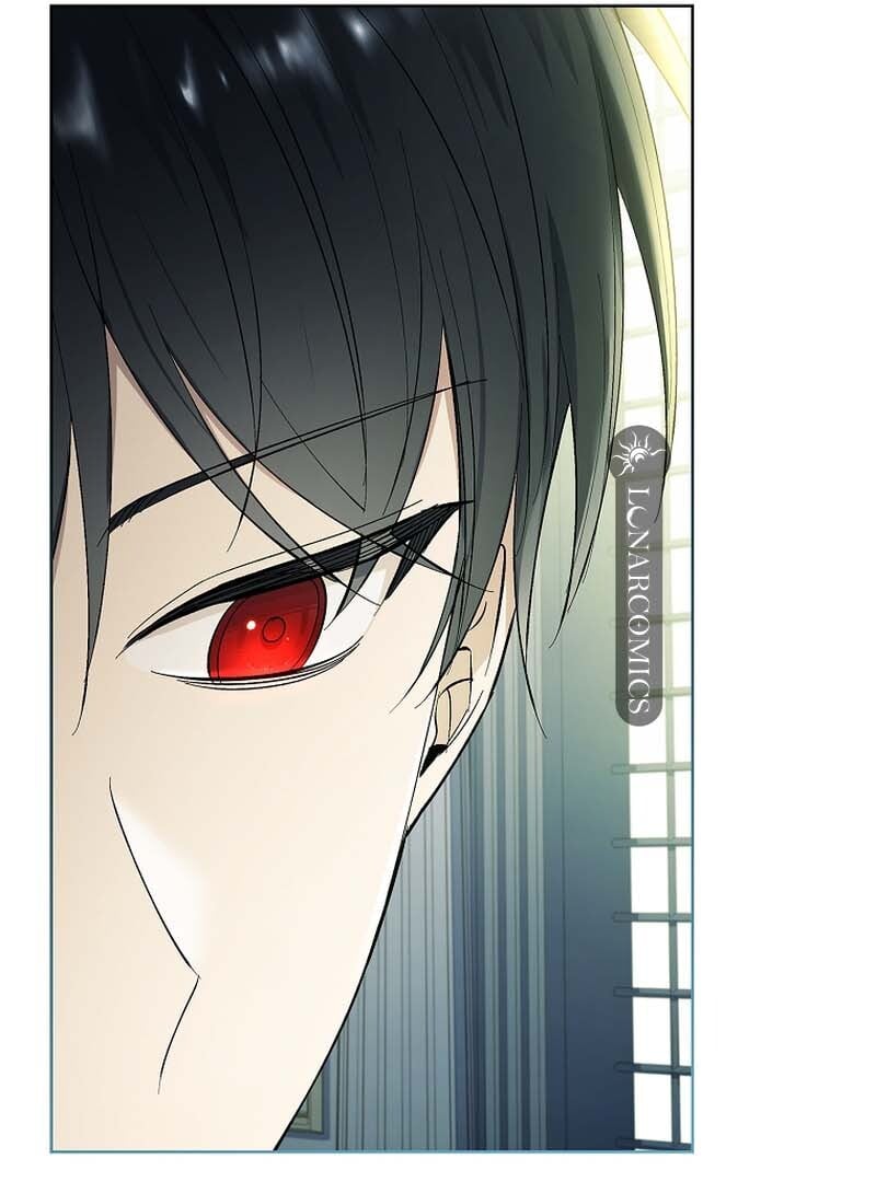 ch 58 157