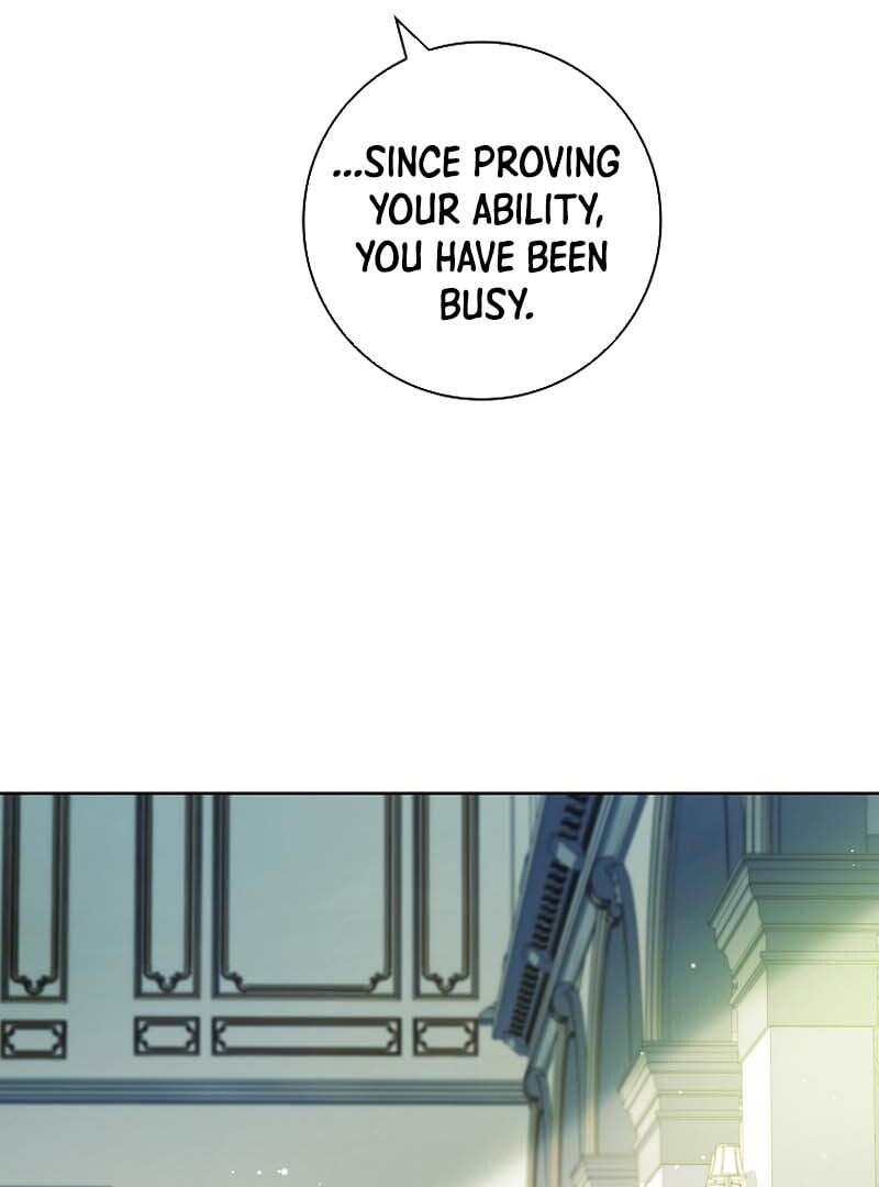 ch 58 158