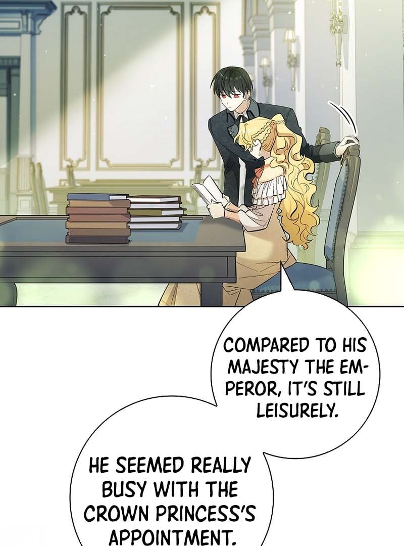 ch 58 159