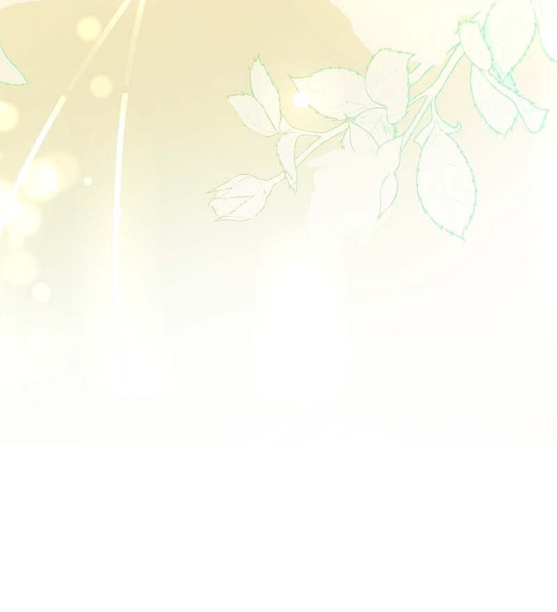 ch 58 165